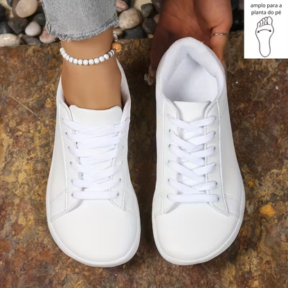 NovaFeet | Sapatilhas Ortopédicas BareFoot
