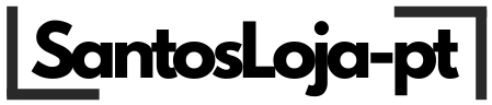 Santosloja-pt.com