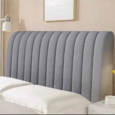 BedCover: Capa para Cabeceira de Cama